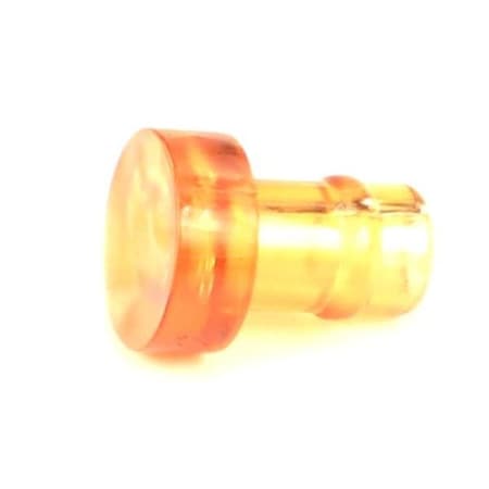 Waring Right Push Knob 027171